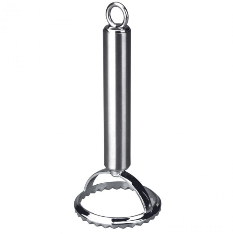 193fa46ebccb9fa45f46e3c46f450f18 193fa46ebccb9fa45f46e3c46f450f18